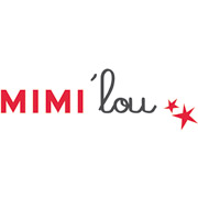 Mimi'lou