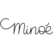 Minoé