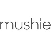 Mushie