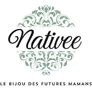Nativee