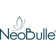 NeoBulle