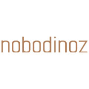 Nobodinoz