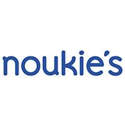 Noukie's