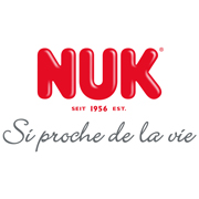 NUK