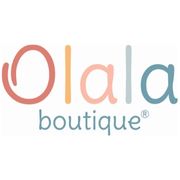 Olala Boutique