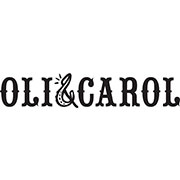 Oli & Carol