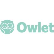 Owlet