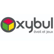 OXYBUL - Sac à langer poupon et accessoires –