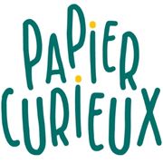 Papier Curieux