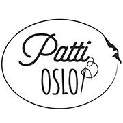 Patti Oslo