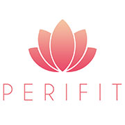 Perifit Care