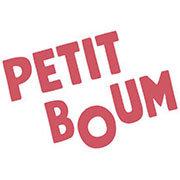 Lot de 3 bouteilles Life : Petit Boum - Berceau Magique