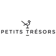 Petits trésors