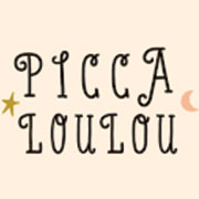 Picca Loulou