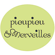 Pioupiou et Merveilles