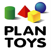 Plan Toys