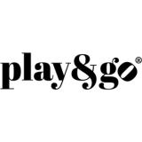 Play&Go