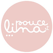 Pouce et Lina
