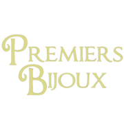 Premiers Bijoux