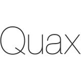 Quax