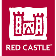 Red Castle