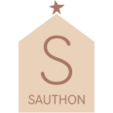 Sauthon