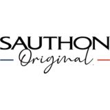 Sauthon Original