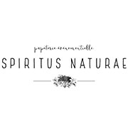 Spiritus Naturae