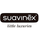 Suavinex