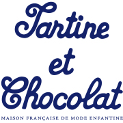 Tartine et Chocolat