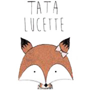 Tata Lucette