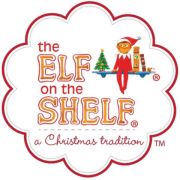 The Elf on the Shelf