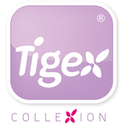 Tigex