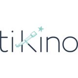 Tikino