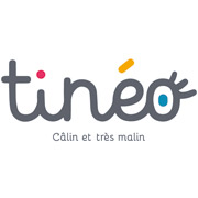 Tinéo