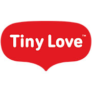 Tiny Love