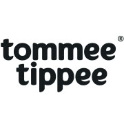 Tommee Tippee