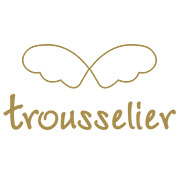 Trousselier