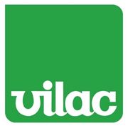 Vilac
