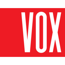 Vox