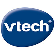 VTech