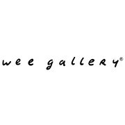 Wee Gallery