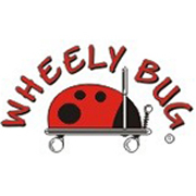 Wheely Bug