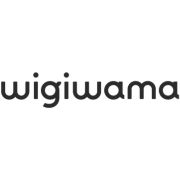 Wigiwama