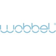 Wobbel