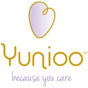 Yunioo