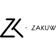 Zakuw