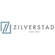 Zilverstad