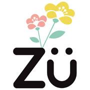 Zü