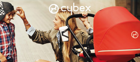 Nos Marques Luxe Berceau Magique